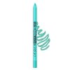 L.A. Girl Eyeliner NEON Showckwave 1,2 g