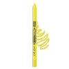 L.A. Girl Eyeliner NEON Showckwave 1,2 g