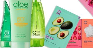 📢 Novinka na našem e-shopu! Objevte HOLIKA HOLIKA – vyhlášenou korejskou značku, která si získala srdce milionů lidí po...