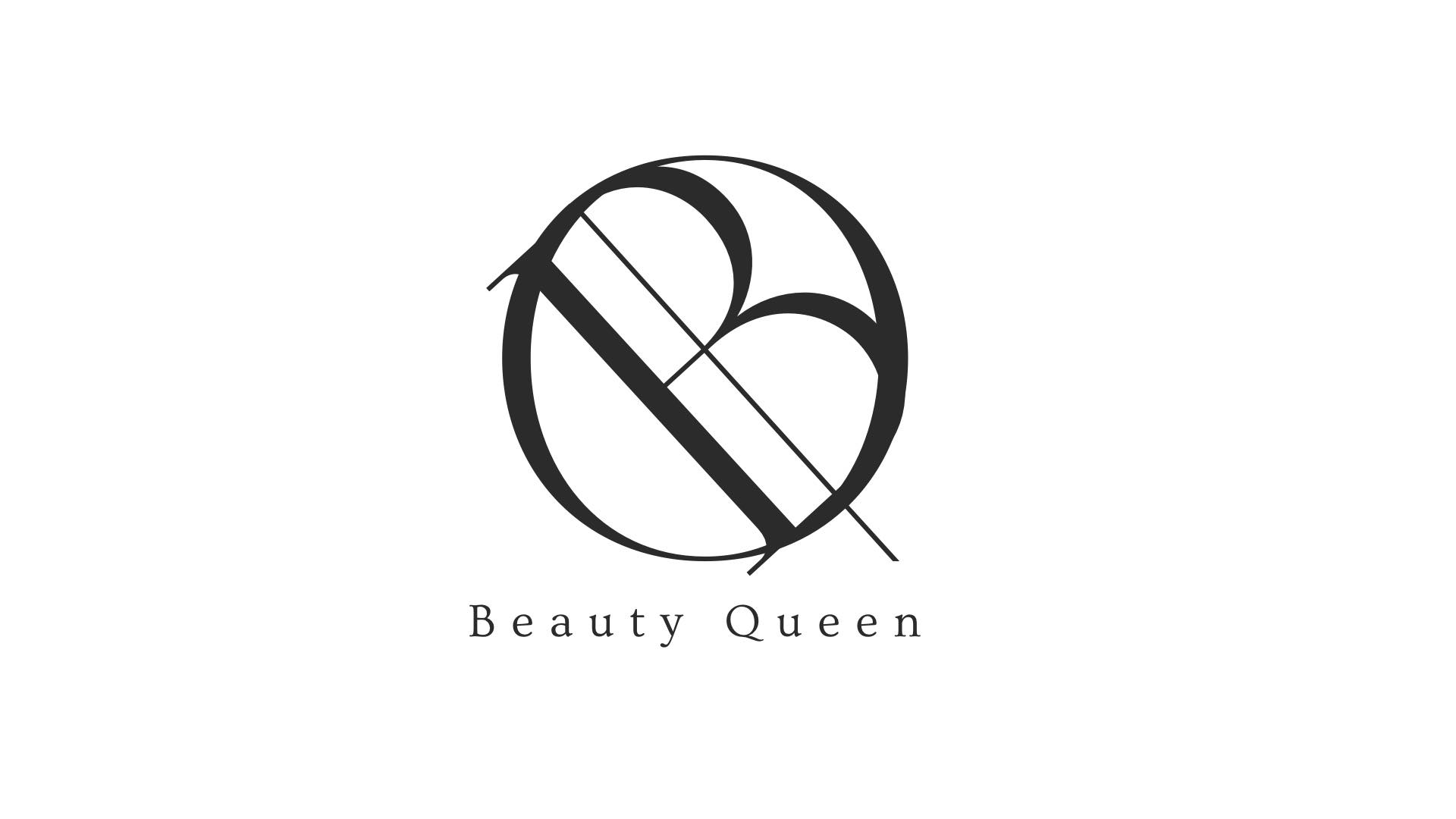 BEAUTY QUEEN - FASHION