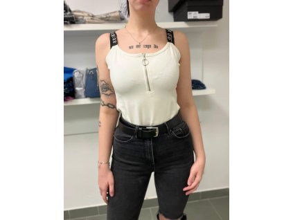 Body Guess
