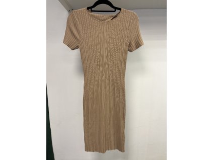 Šaty Guess