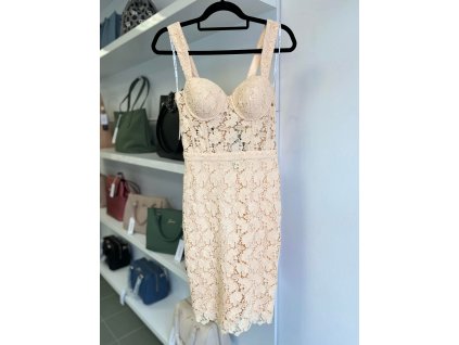 Šaty Guess
