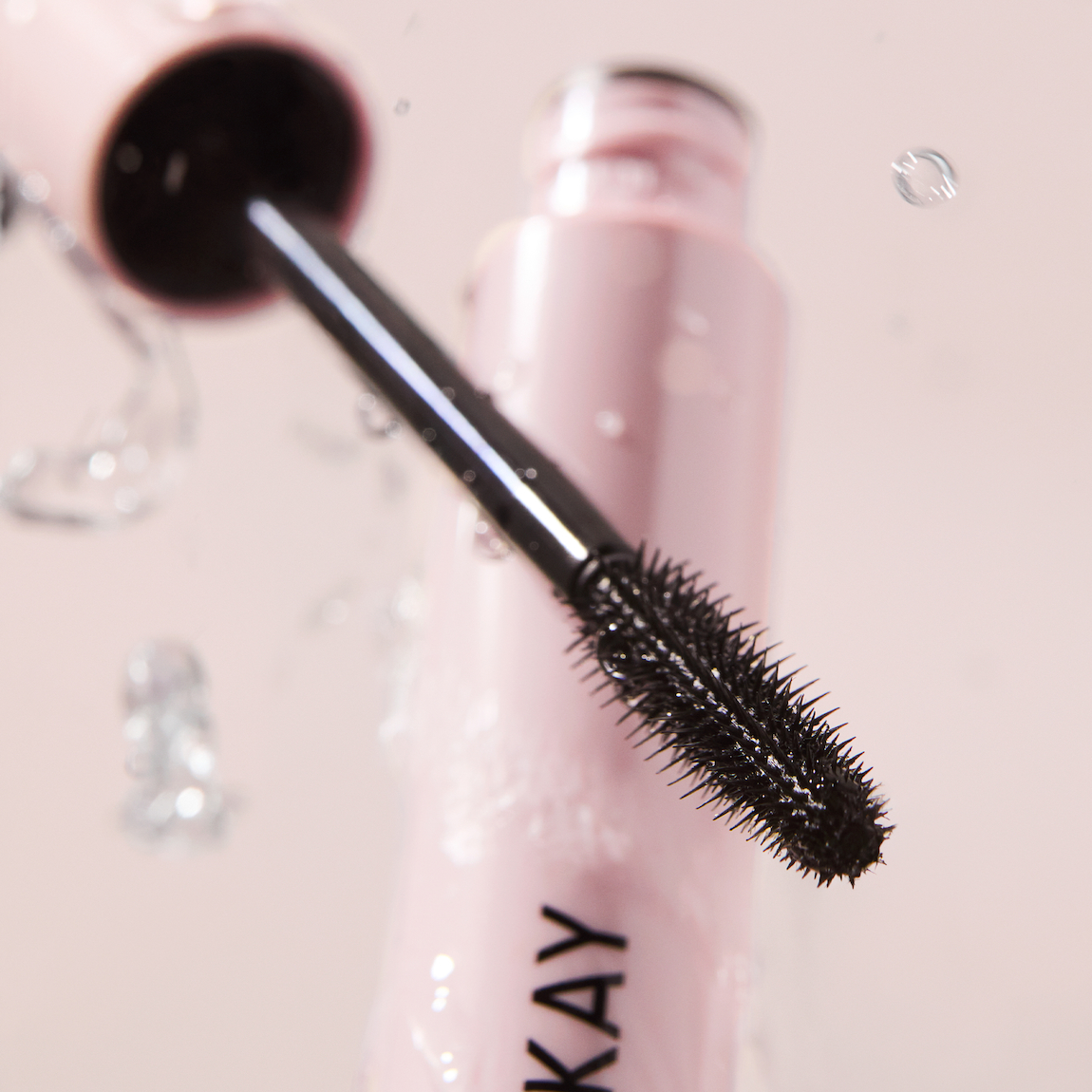 Great-Heights-WP-Mascara