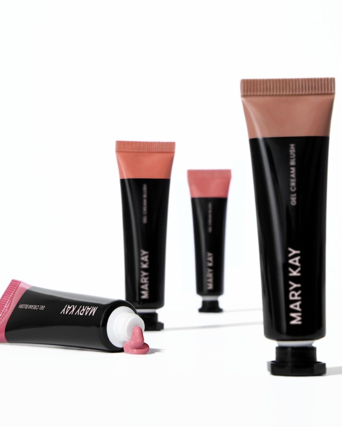 gelova-tekuta-tvarenka-mary-kay