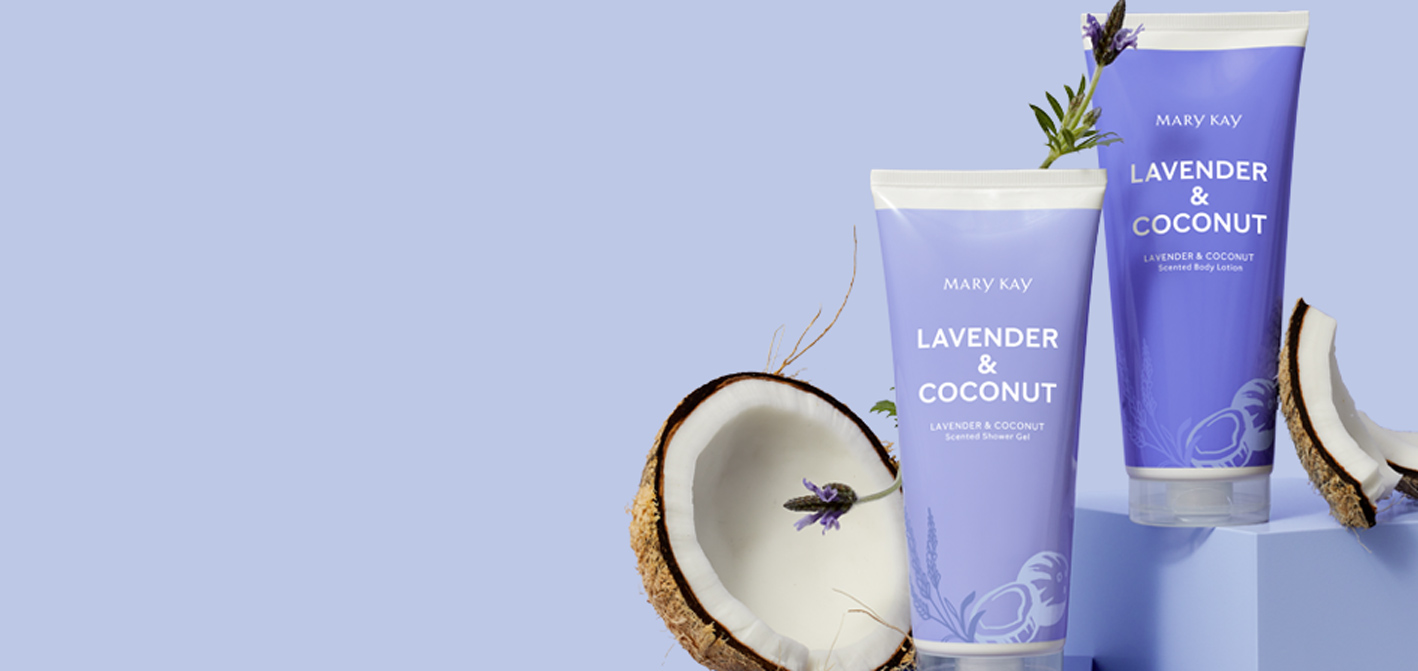 mary-kay-affordable-body-lavender-coconut