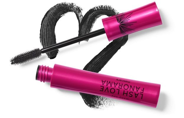 mary-kay-lash-love-fanorama-1