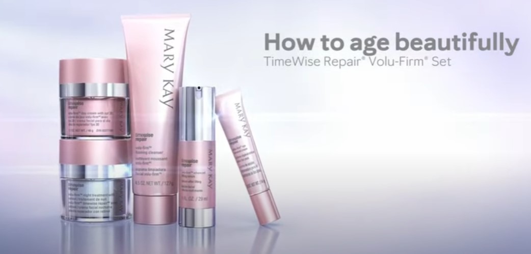 mary-kay-repair-1