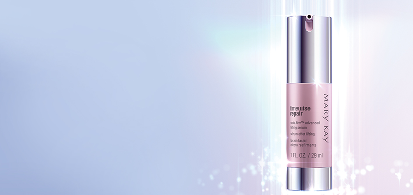 mary-kay-tw-repair-lifting-serum
