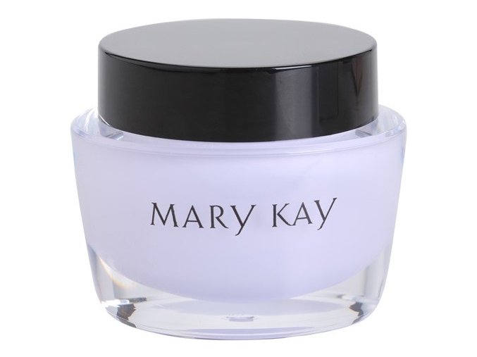 Mary Kay Hydratační Nemastný Gel