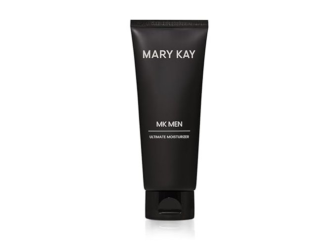mary kay men