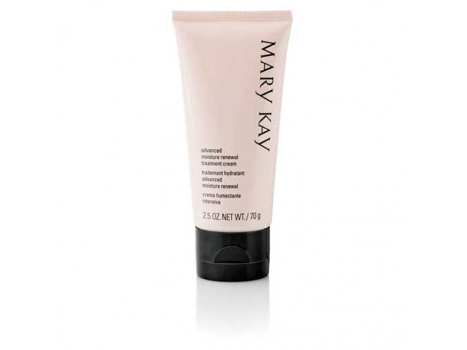 mary kay regeneracny vyzivny krem s intenzivnym hydratacnym ucinkem 70 g