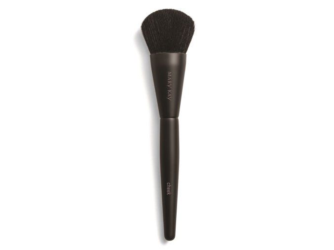 CheekBrush