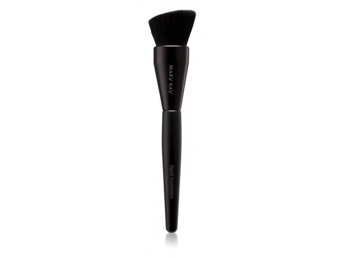 mary kay brush stetec podkladove baze