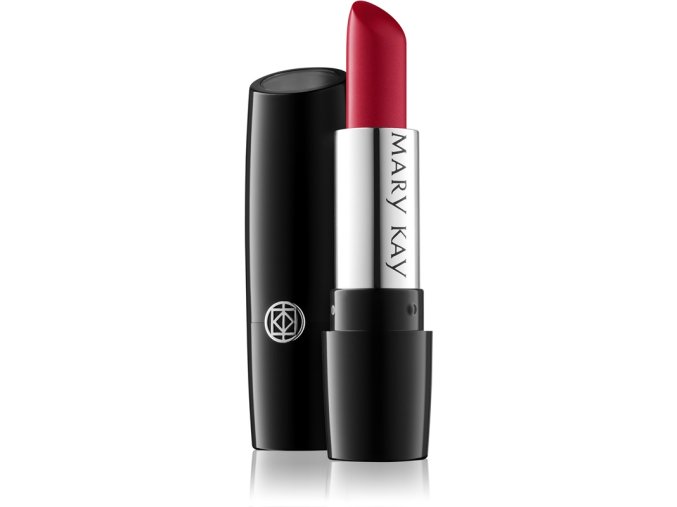 MARY KAY LIPS gelová pololesklá rtěnka