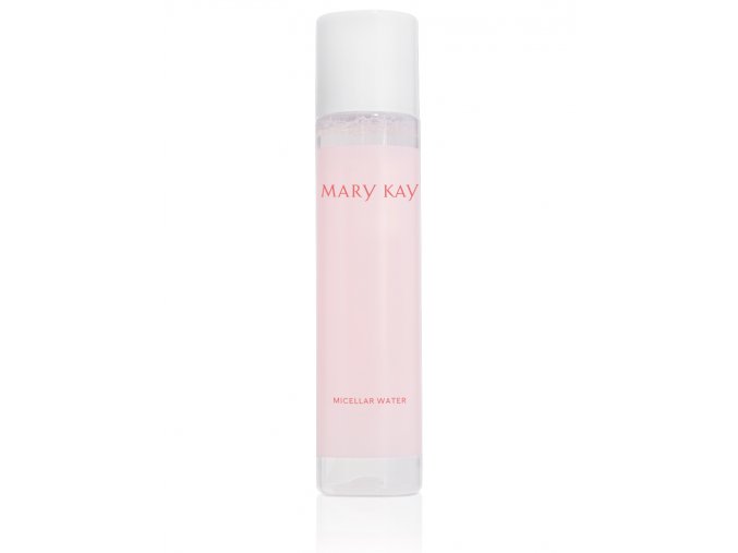 mary kay micelarni voda