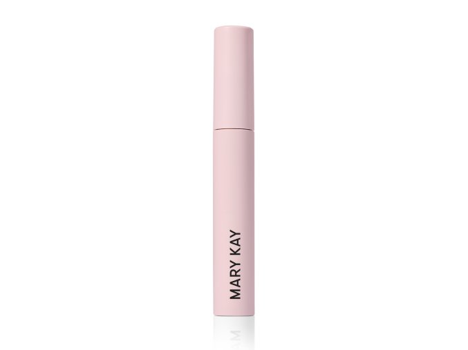 Great Heights Mascara mary kay