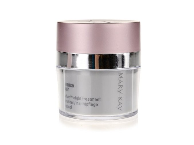 Mary Kay Timewise Repair noční krém