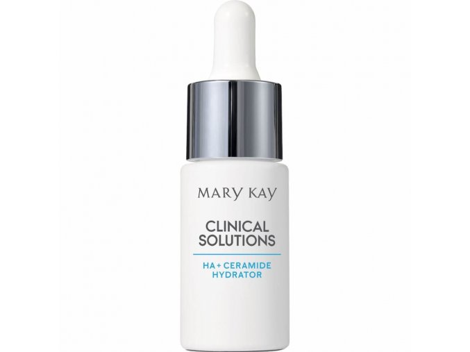 Mary Kay Clinical Solutions Hydratační supersérum