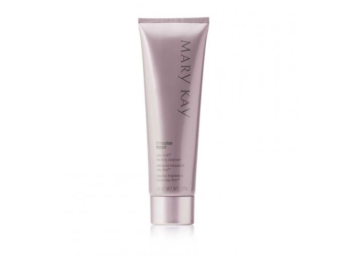 Mary Kay TimeWise Repair Volu Firm Foaming Cleanser