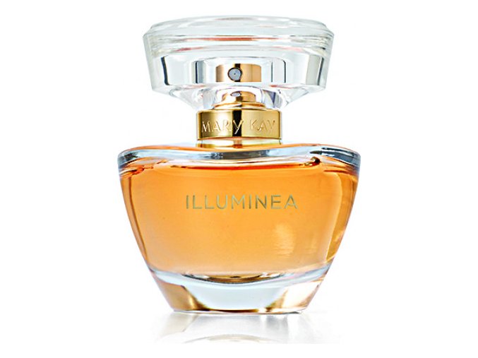 Mary Kay Illuminea Parfém 50 ml