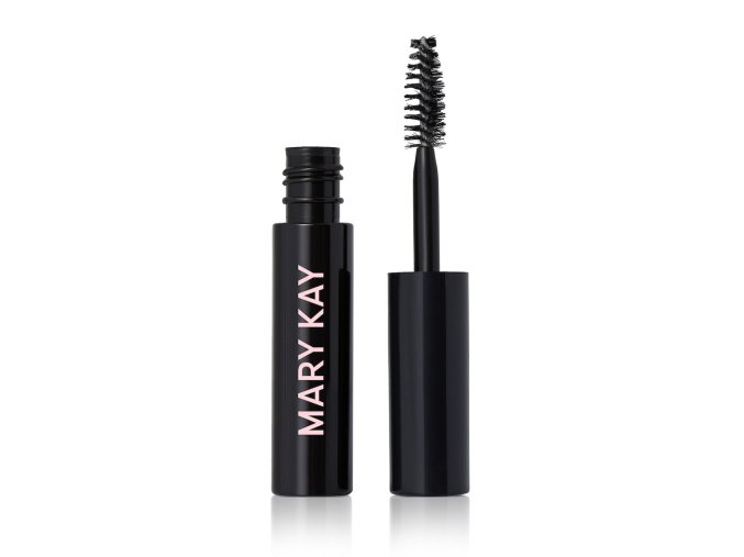 mary kay transparentni gel na oboci