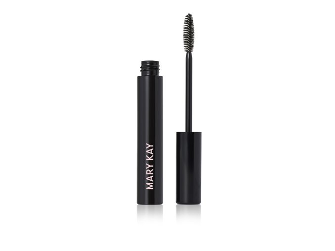 MaryKay Ultimate Mascara brown