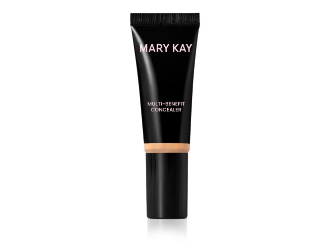mary kay multifunkcni korektor