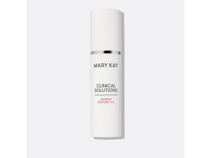 mary kay Clinical Solutions Barrier Restore