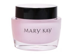 MARY KAY INTENZIVNÍ HYDRATAČNÍ KRÉM