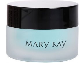 Mary Kay uklidnující  maska na oči