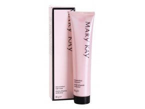 Mary kay extra zvláčnující noční krém