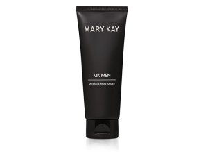 mary kay men