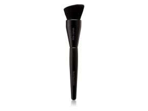 mary kay brush stetec podkladove baze