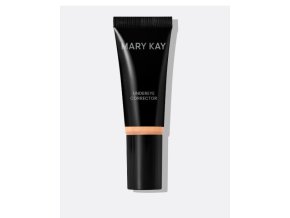 mary kay undereye corrector