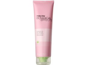 Mary Kay Botanical Effects čistící gel pro všechny typy pleti 127 g