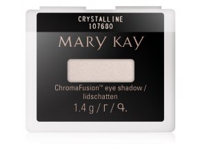 Mary Kay Chromafusion  Oční stíny