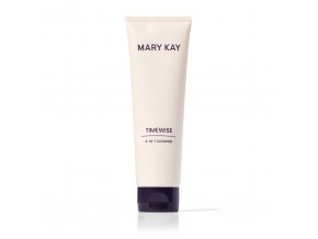 mary kay cistici krem 1