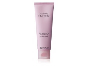 mary kay timewise 3d denni krem