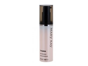 mary kay timewise serum pro redukci rozsirenych poru 1