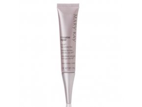 mary kay krem na vyplneni hlubokych vrasek timewise repair volu fill deep wrinkle filler