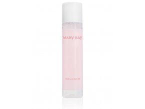 mary kay micelarni voda