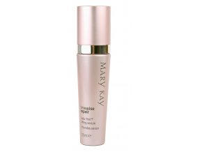 Mary Kay TimeWise Repair liftingové sérum