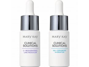 mary kay supersera sada 2