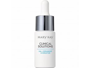 Mary Kay Clinical Solutions Hydratační supersérum