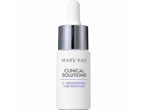 Mary Kay Clinical Solutions Supersérum proti vráskám