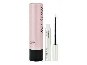 mary kay lash brow serum na rasy a oboci 1