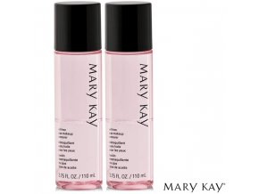 mary kay odlicovac oci 1+1