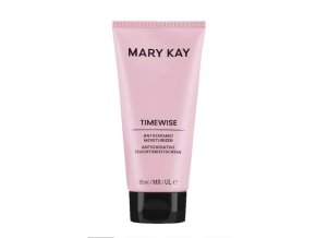 mary kay antioxidacni hydratacni krem