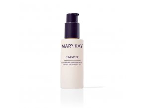 mary kay timewise ochranna denni emulze s spf 30